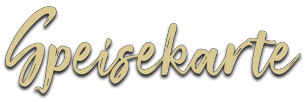 AbholungSchriftzug_2